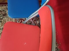 Vand scaune bucatarie